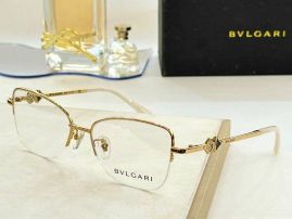 Picture of Bvlgari Optical Glasses _SKUfw44067056fw